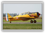 T-6G F-AZBQ